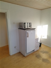 Photo 6. Apartment, Bremdalvej, Struer 
