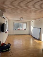 Photo 3. Apartment, Bremdalvej, Struer 