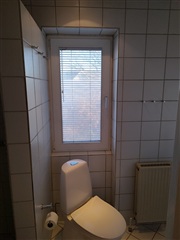 Photo 17. Apartment, Bremdalvej, Struer 