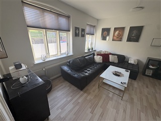 Photo 5. Apartment, Bøsbrovej, Randers SV 