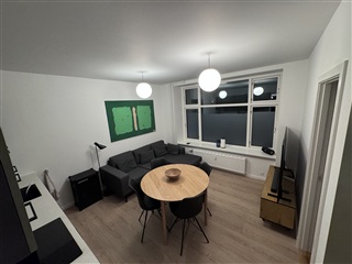 Photo 3. Room, Kastrupvej, København S 