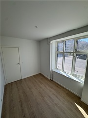 Photo 1. Room, Kastrupvej, København S 