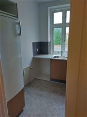 Photo 3. Apartment, Løvegade, Slagelse 