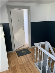 Photo 14. Apartment, Bøsbrovej, Randers SV 