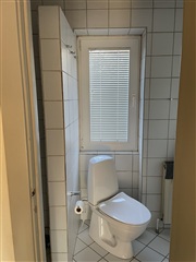 Photo 16. Apartment, Bremdalvej, Struer 