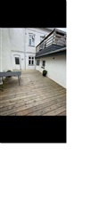 Photo 15. Apartment, Vedelsgade, Vejle 