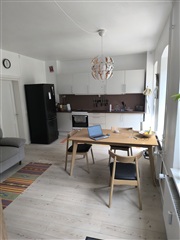 Photo 6. Room, Brumleby, København Ø 