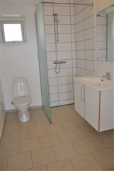 Photo 12. Apartment, Rams Tværvej, Viborg 