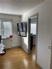 Photo 10. Apartment, Bremdalvej, Struer 