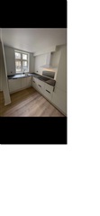 Photo 6. Apartment, Vedelsgade, Vejle 