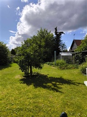 Photo 9. Room, Bagsværdvej, Kongens Lyngby 