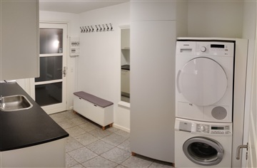 Photo 2. House, Søholmvej, Nørresundby 