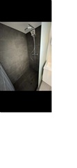 Photo 9. Apartment, Vedelsgade, Vejle 