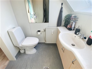 Photo 19. Apartment, Skibsgade, Hobro 