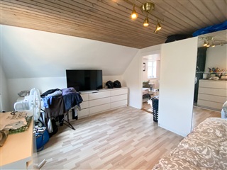 Photo 10. Apartment, Skibsgade, Hobro 