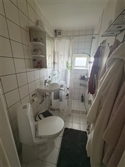 Photo 7. Apartment, Bøsbrovej, Randers SV 