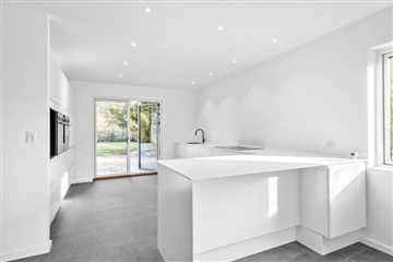 Photo 5. Apartment, Sørupvej, Fredensborg 