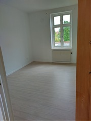Photo 7. Apartment, Løvegade, Slagelse 