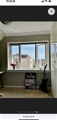 Photo 9. Apartment, Rosenørns Alle, Frederiksberg C 