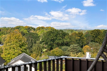 Photo 13. Apartment, PH Park, Hørsholm 