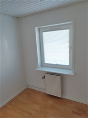 Photo 13. Apartment, Bremdalvej, Struer 