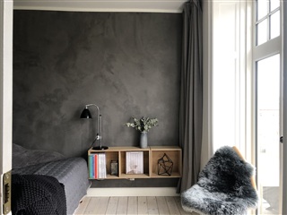 Photo 5. Apartment, Nordre Fasanvej, Frederiksberg 