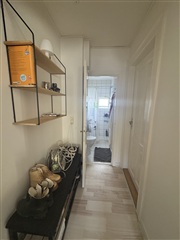 Photo 6. Apartment, Bøsbrovej, Randers SV 