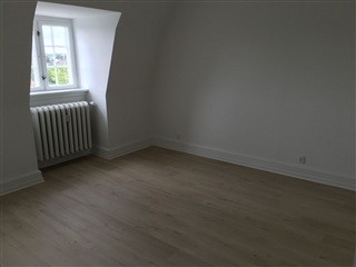 Photo 8. Apartment, Rådhustorvet, Horsens 