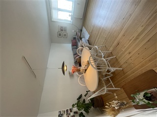 Photo 2. Apartment, Nørrebrogade, Randers C 