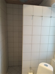 Photo 15. Apartment, Bremdalvej, Struer 