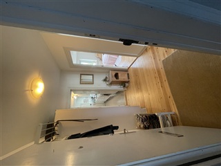 Photo 1. Apartment, Nørrebrogade, Randers C 