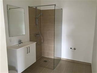 Photo 3. Apartment, Rådhustorvet, Horsens 