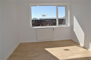 Photo 10. Apartment, Rams Tværvej, Viborg 