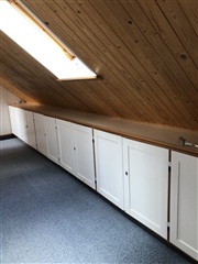 Photo 6. Room, Bagsværdvej, Kongens Lyngby 