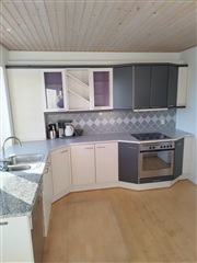 Photo 5. Apartment, Bremdalvej, Struer 