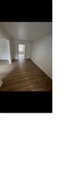 Photo 4. Apartment, Vedelsgade, Vejle 
