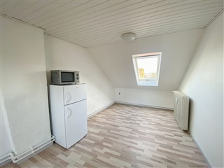 Photo 1. Room, Adelgade, Hobro 