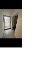 Photo 8. Apartment, Vedelsgade, Vejle 