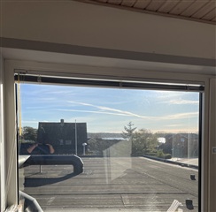 Photo 2. Apartment, Bremdalvej, Struer 