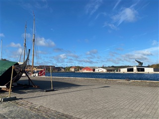 Photo 23. Apartment, Skibsgade, Hobro 