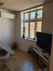 Photo 5. Apartment, Oldenborggade, Fredericia 