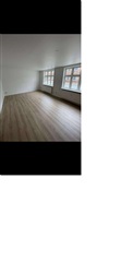 Photo 7. Apartment, Vedelsgade, Vejle 