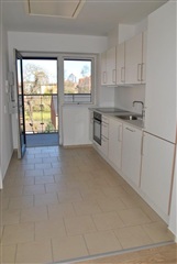 Photo 3. Apartment, Rams Tværvej, Viborg 
