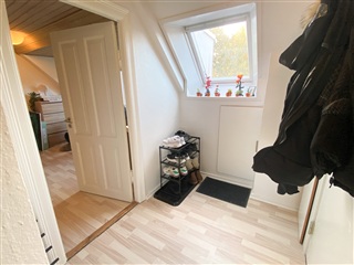 Photo 20. Apartment, Skibsgade, Hobro 