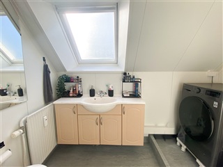 Photo 17. Apartment, Skibsgade, Hobro 