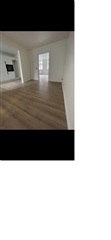 Photo 1. Apartment, Vedelsgade, Vejle 