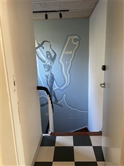 Photo 14. Apartment, Bremdalvej, Struer 