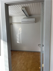 Photo 11. Apartment, Bremdalvej, Struer 