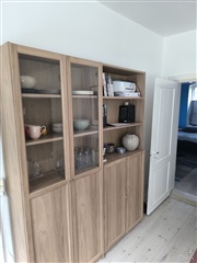 Photo 5. Room, Brumleby, København Ø 