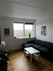 Photo 4. Apartment, Amagerbrogade, København S 